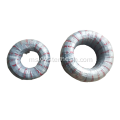 Talian ribut HDPE marin tugas berat